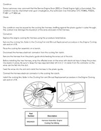 2007-11-04_020620_tsb.JPG 2007-11-04_020620_tsb.JPG