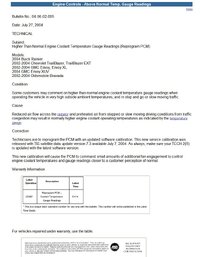 2007-07-05_081001_TSB_on_oveheating_for_Trailblazer.jpg 2007-07-05_081001_TSB_on_oveheating_for_Trailblazer.jpg