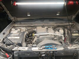 20200801_204613.jpg