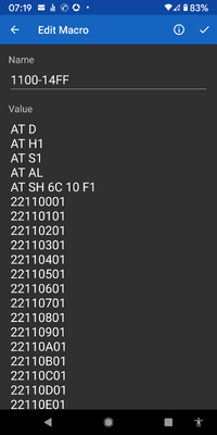 Screenshot_20200802-071916.png