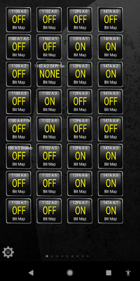 Screenshot_20190820-152440.png