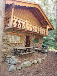 Cabin.jpg