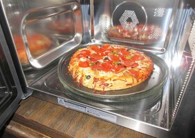 TOSHIBACONVECTIONOVENDEGIORNOPIZZA1.jpg