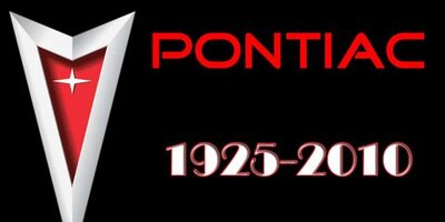 hold-the-excitement-pontiac-killed-by-gm-photo-274704-s-original.jpg