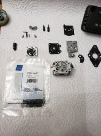 20200805_233519.jpg