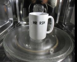 MRRSMCOFFEEMUG.jpg