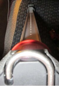 MILWAUKEEM12LIGHTWAND3.jpg