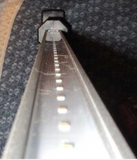 MILWAUKEEM12LIGHTWAND5.jpg