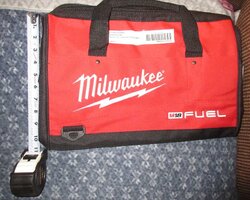 MILWAUKEEM18TOOLBAG.jpg