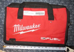 MILWAUKEEM18TOOLBAG2.jpg