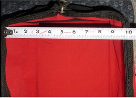 MILWAUKEEM18TOOLBAG4.jpg