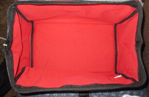 MILWAUKEEM18TOOLBAG5.jpg