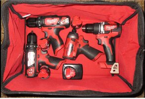 MILWAUKEEM18TOOLBAG7.jpg