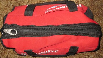 MILWAUKEEM18TOOLBAG8.jpg
