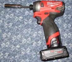 MILWAUKEEREDLITHIUMXC60BATTERY1.jpg