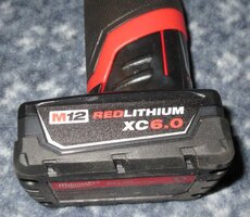 MILWAUKEEREDLITHIUMXC60BATTERY2.jpg