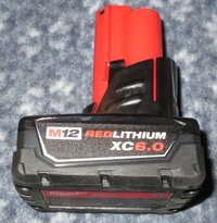 MILWAUKEEREDLITHIUMXC60BATTERY3.jpg