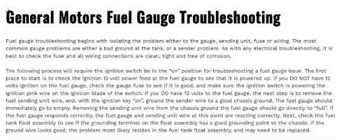 FUELGAUGETROUBLESHOOTING.jpg