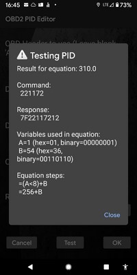 Screenshot_20200807-164557.png