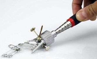 BESTNDMAGNETEVER2.jpg