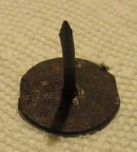 ROOFINGNAIL2.jpg