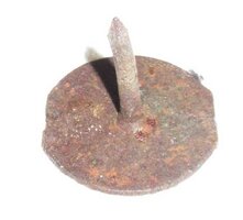 ROOFINGNAIL1.jpg