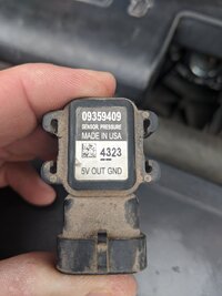 IMG_20200810_185136.jpg IMG_20200810_185136.jpg