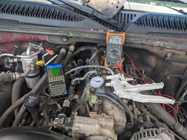 IMG_20200810_191254.jpg IMG_20200810_191254.jpg