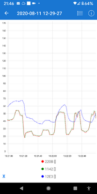 Screenshot_20200811-214658.png Screenshot_20200811-214658.png