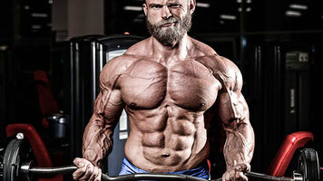 Lifters-Need-to-Lift-More-Often.jpg