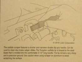 LISLECARBIDESCRAPER3.jpg