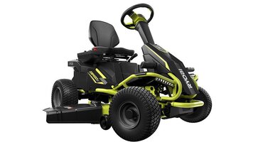 ryobi-38in-100ah-rm480ex-1a.jpg