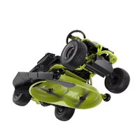 ryobi-38in-100ah-rm480ex-2.jpg