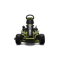ryobi-38in-100ah-rm480ex-4.jpg