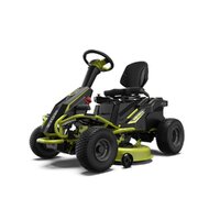 ryobi-38in-100ah-rm480ex-5.jpg