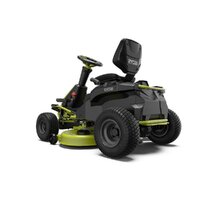 ryobi-38in-100ah-rm480ex-7.jpg