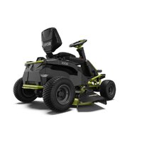 ryobi-38in-100ah-rm480ex-8.jpg