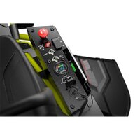 ryobi-38in-100ah-rm480ex-9.jpg
