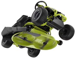 ryobi-38in-100ah-rm480ex-10.jpg