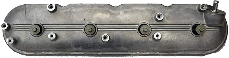 GMLSENGINEUPDATEDVALVECOVER1.jpg