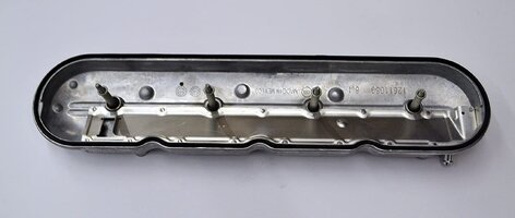 GMLSENGINEUPDATEDVALVECOVER2.jpg
