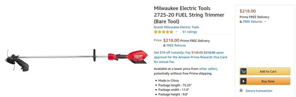 MILWAUKEEWEEDWHACKER2.jpg