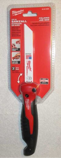 MILWAUKEEHANDSAWZALL1.jpg