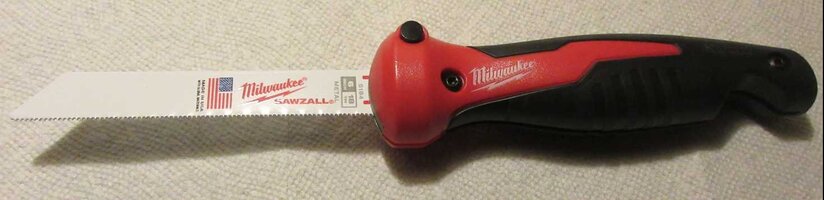 MILWAUKEEHANDSAWZALL2.jpg