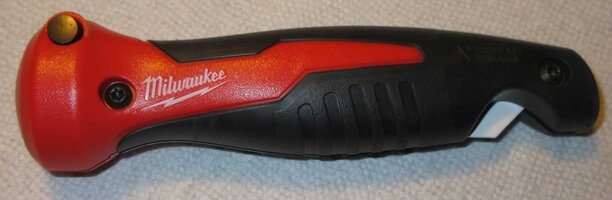 MILWAUKEEHANDSAWZALL3.jpg