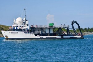 GONAVIGATORSHIP.jpeg