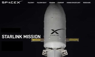 STARLINKSUCCESSFULMISSION08182020.jpg STARLINKSUCCESSFULMISSION08182020.jpg