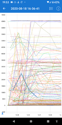 Screenshot_20200818-195339.png