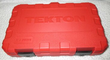 TEKTONQUARTERINCHDRIVESET1.jpg