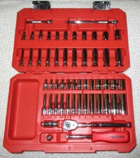 TEKTONQUARTERINCHDRIVESET2.jpg